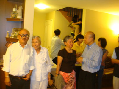 DSC08644.JPG