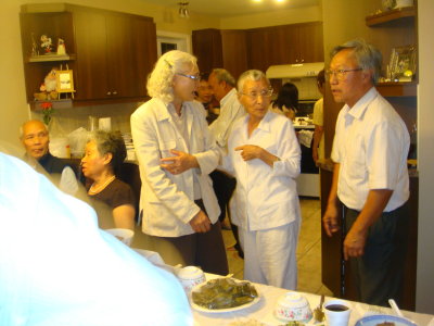 DSC08646.JPG
