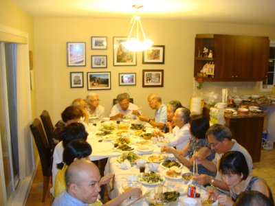 DSC08648.JPG