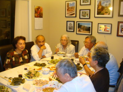 DSC08650.JPG