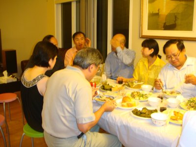 DSC08652.JPG