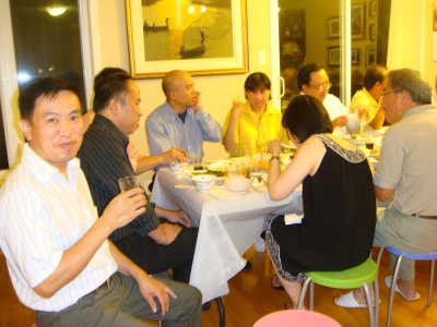 DSC08653.JPG