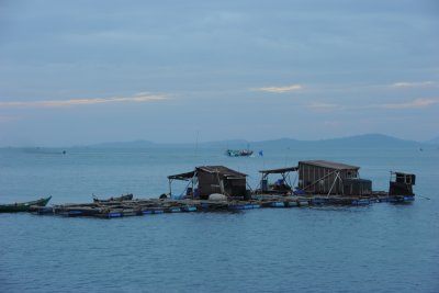 nha nuoi ca be Duong Dong.Phu Quoc01/01