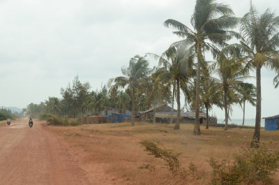 duong xuong An Thoi 02/01