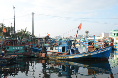 Dương Đông.Phú Quốc
