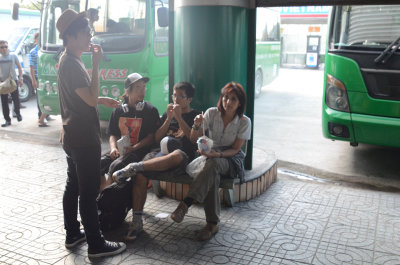 an trua doc duong 03/01