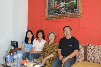 nha Kim Anh 04/01