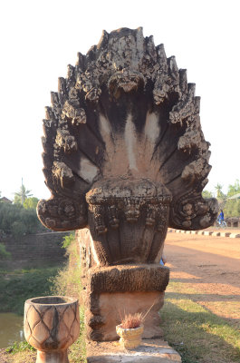 dau cau Kampong Kdey 05/01