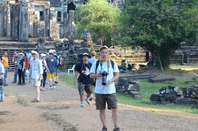 Angkor Thom 06/01