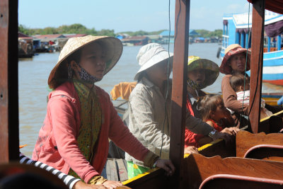 canh xin tien rat la cam dong