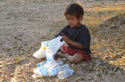 tre em Siem Reap