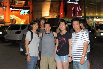Phnom Pehn 08/01