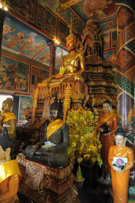 chua ba Ben Phnom Pehn 08/01