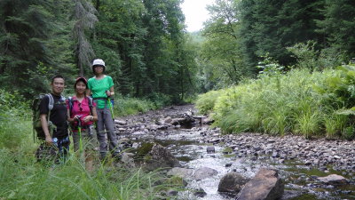 La Mauricie trail H1820014.JPG