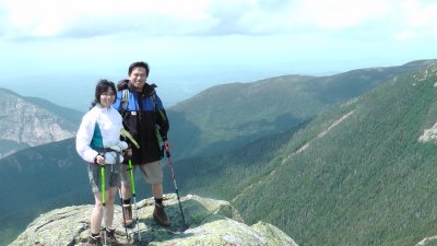 Franconia notch trail H1770025.JPG