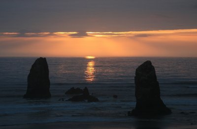IMG_3373x.jpg