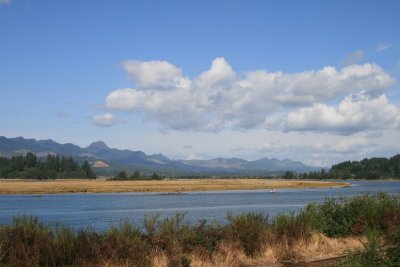 IMG_3789.JPG