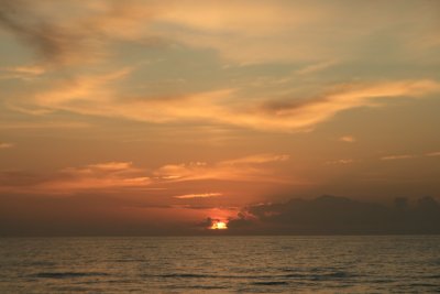 IMG_4050.JPG