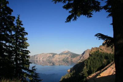 IMG_6364.JPG
