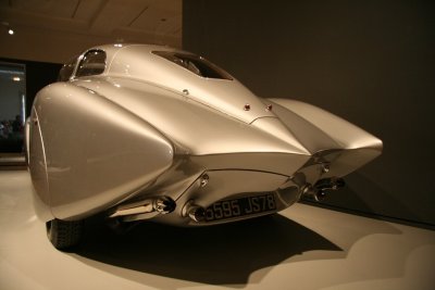 Allure 01.jpg