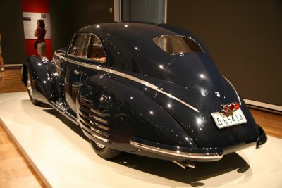 Allure 11.jpg