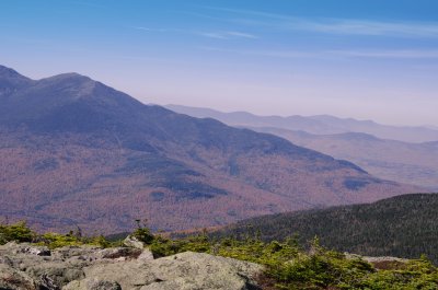 carter_dome_zeta_pass