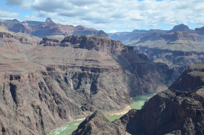 grand_canyon