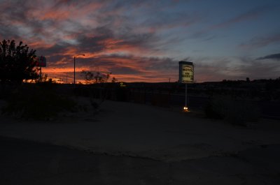 g4/88/989488/3/142689818.vE20I7Y4.jpg