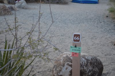 g4/88/989488/3/142689842.IvWr5twB.jpg