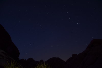 g4/88/989488/3/142689847.5d1NaX7G.jpg