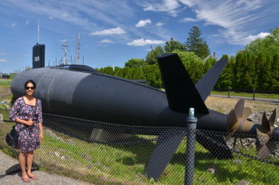 uss_569
