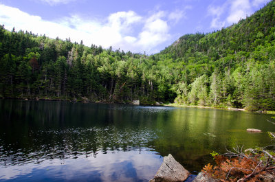 carter_lake
