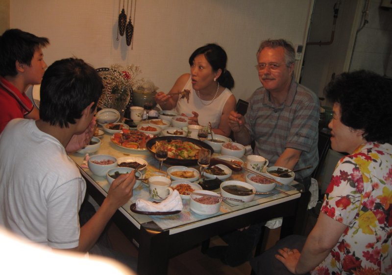 IMG_7050.JPG