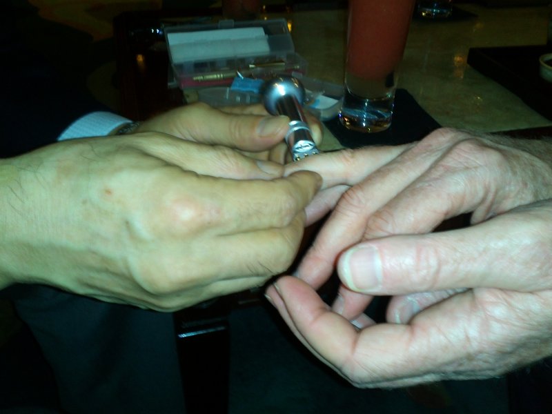 IMG016.jpg