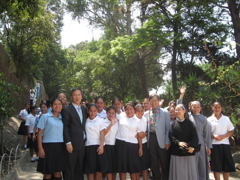 03222012 Guatemala 097.jpg
