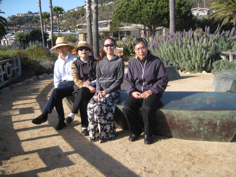 03272012 LA 226.jpg