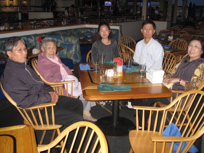 03272012 LA 262.jpg