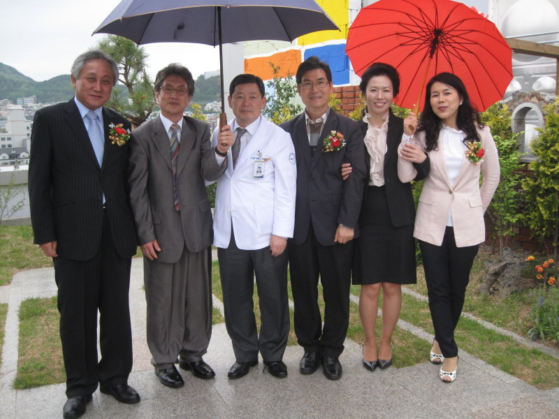 IMC-PNUH 05012012 063.JPG