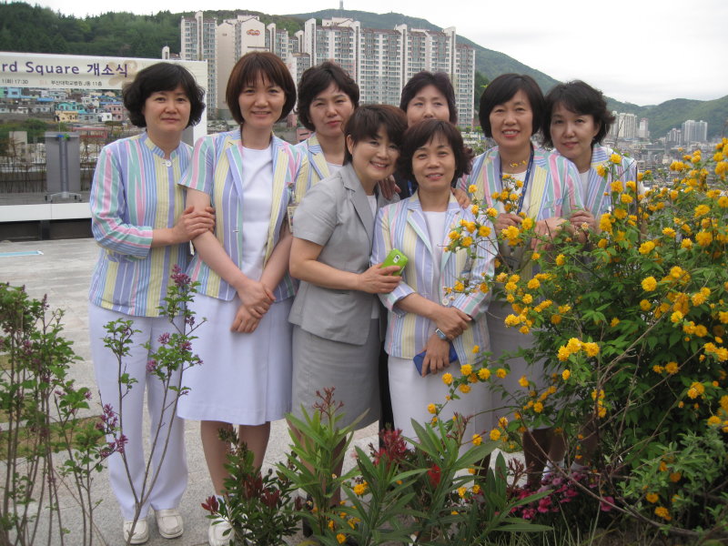 IMC-PNUH 05012012 092.JPG