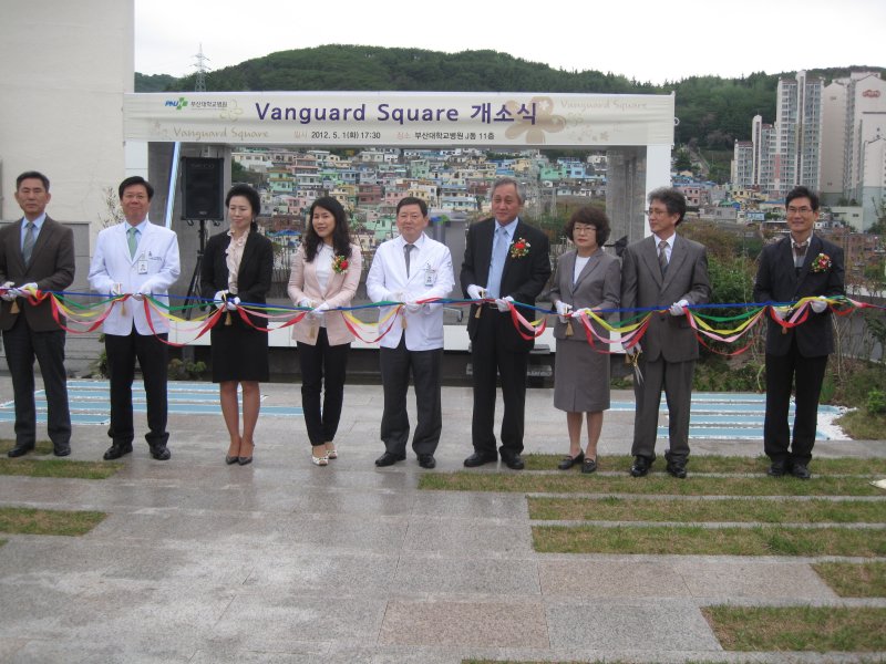 IMC-PNUH 05012012 083.JPG