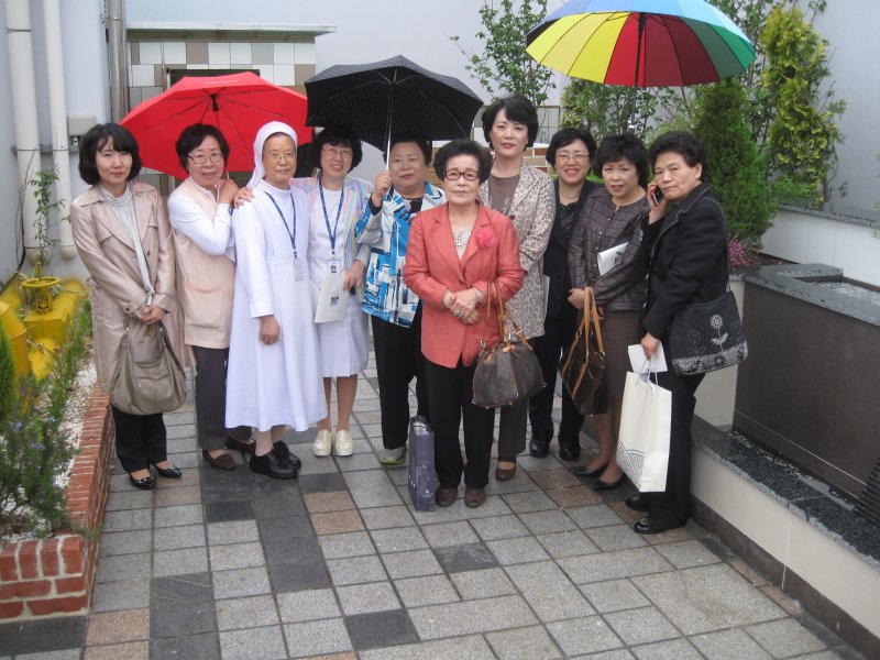 IMC-PNUH 05012012 060.JPG