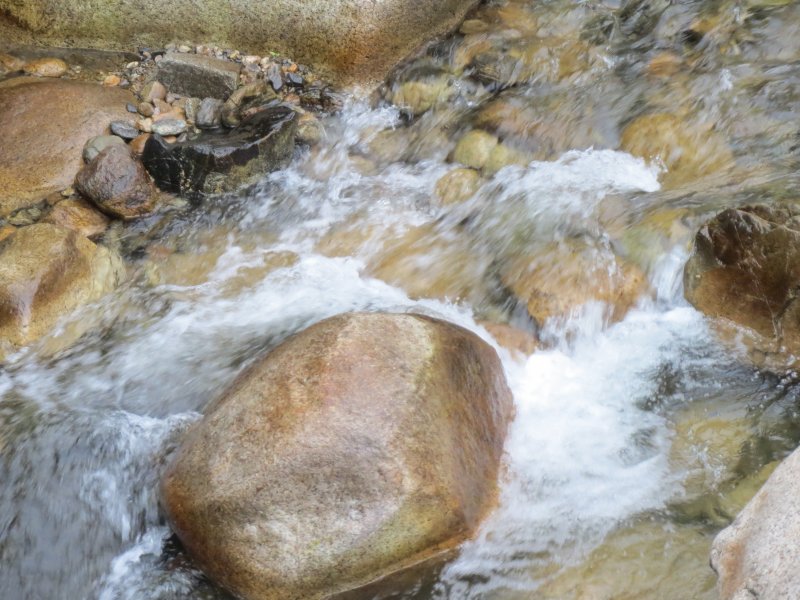 ȸ06292012 032.jpg