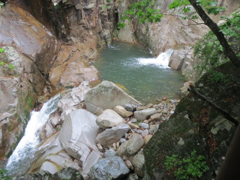 ȸ06292012 051.jpg