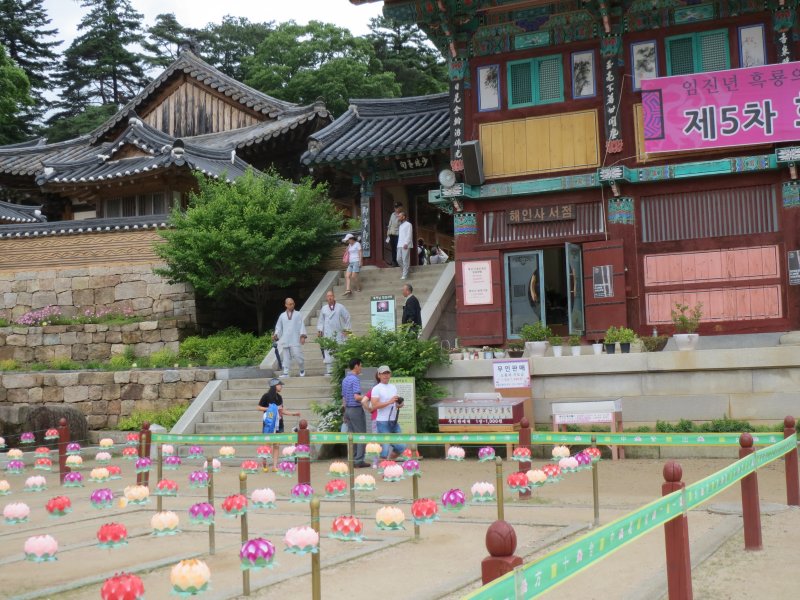 ȸ06292012 066.jpg