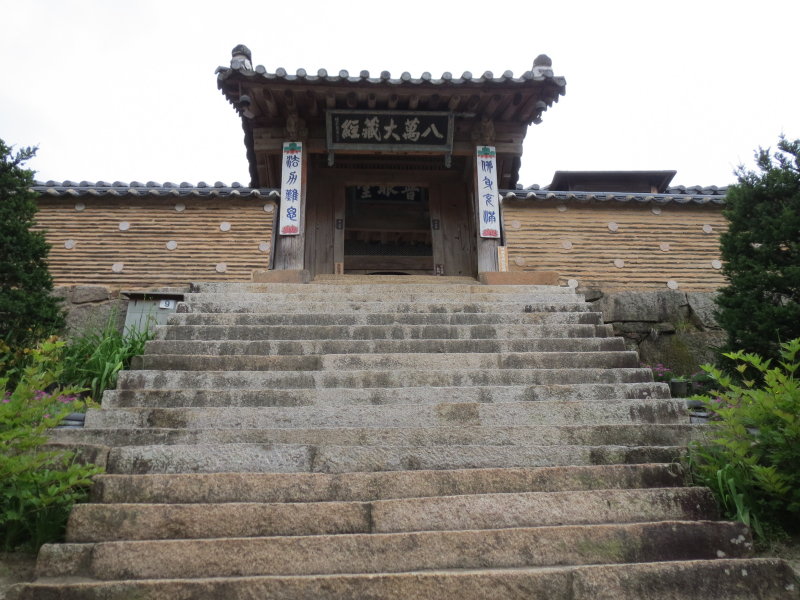 ȸ06292012 071.jpg