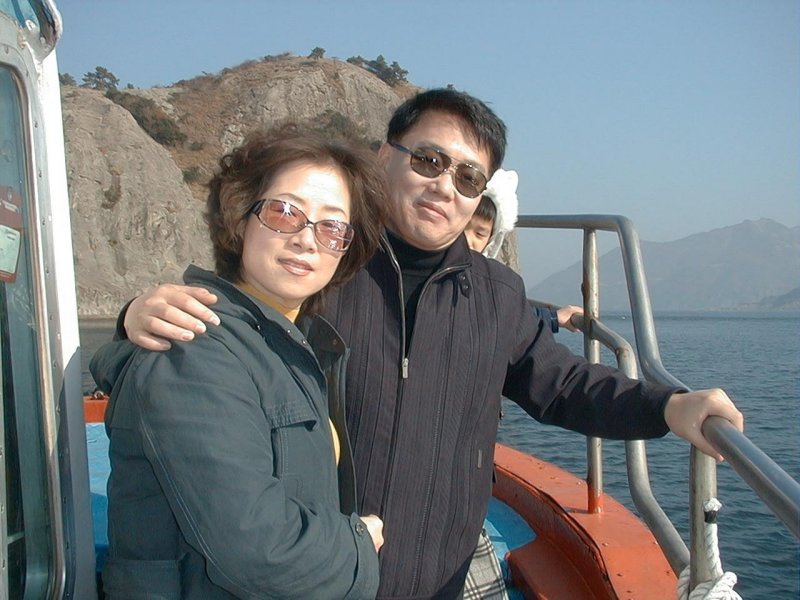Image57.jpg