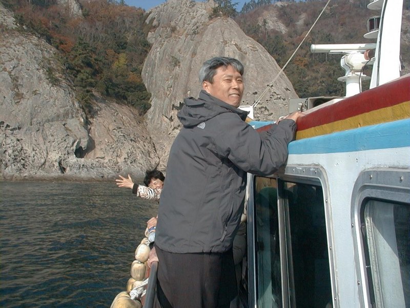 Image44.jpg