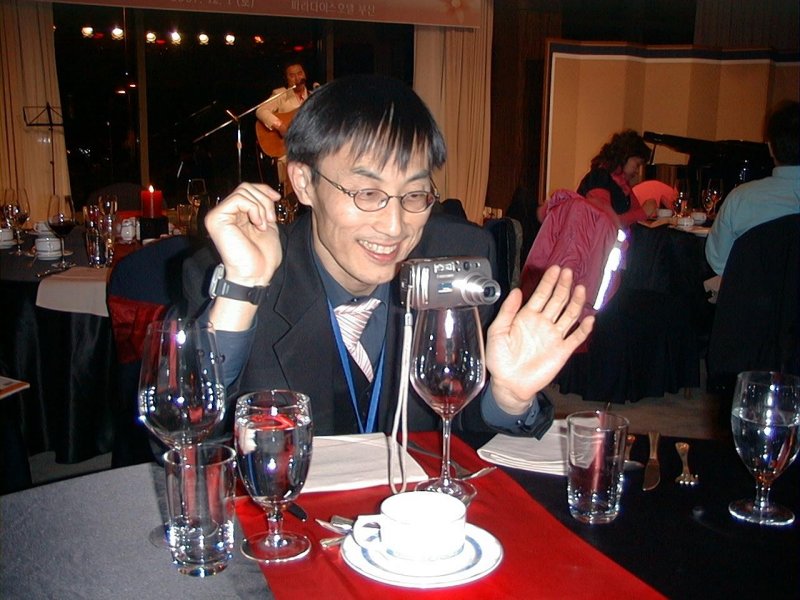 Image07.jpg