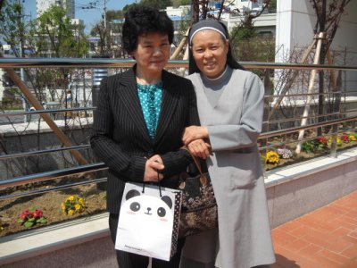 110501 Kyunghee 003.jpg