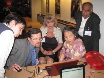 110515 icmart 221.jpg